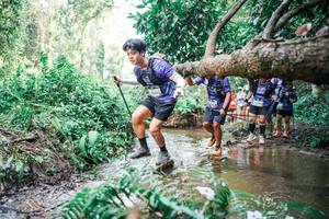 BIB: 
                            <button type="button" onclick="openModal(25517257)" class="btn btn-primary btn-sm float-right btn-popup" data-toggle="modal" data-target=".modal-high-quality">
                        <i class="fas fa-shopping-cart"></i> Add to Cart
                    </button>
                                            <button type="button" onclick="isThisMe(25517257, true)" class="btn btn-success btn-sm float-right btn-popup btn-isme hidden" data-toggle="tooltip" data-placement="bottom" title="นี่คือรูปของคุณใช่ไหม คลิกที่นี่เพื่อเอาเข้าอัลบั้ม">
                        <i class="fas fa-plus"></i> Add to album
                    </button>
                    <button type="button" onclick="isThisMe(25517257, false)" class="btn btn-warning btn-sm float-right btn-popup btn-isnotme hidden">
                        <i class="fas fa-ban"></i> Remove from album
                    </button>